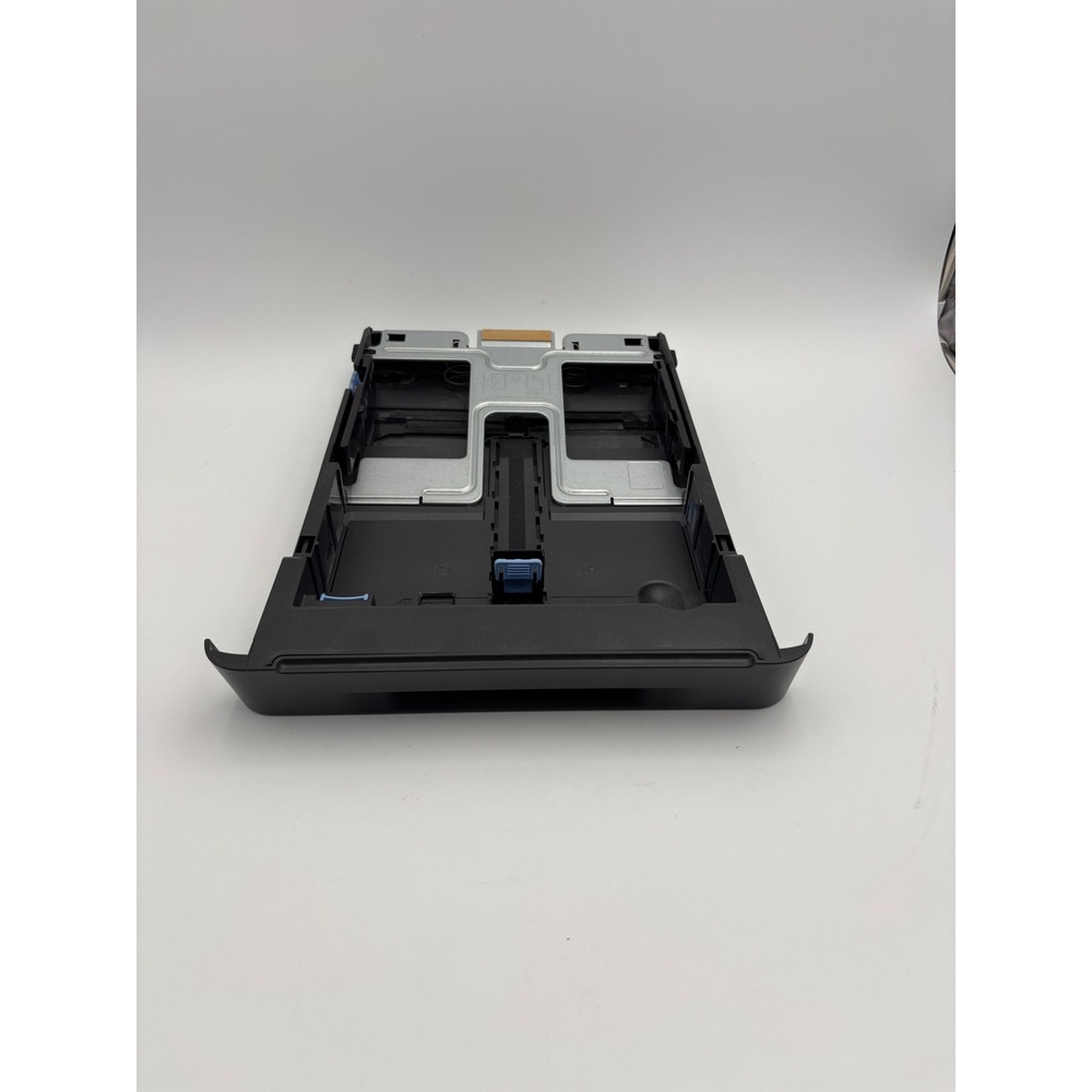 HP Paper Tray OfficeJet Pro 8710 Black Excellent Replacement Cassette